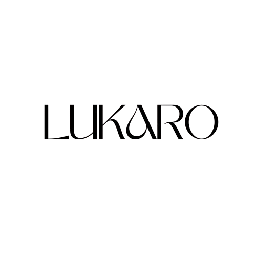 lukaro